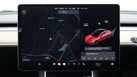 2020-tesla-model-3-e-standard-plus-small-11