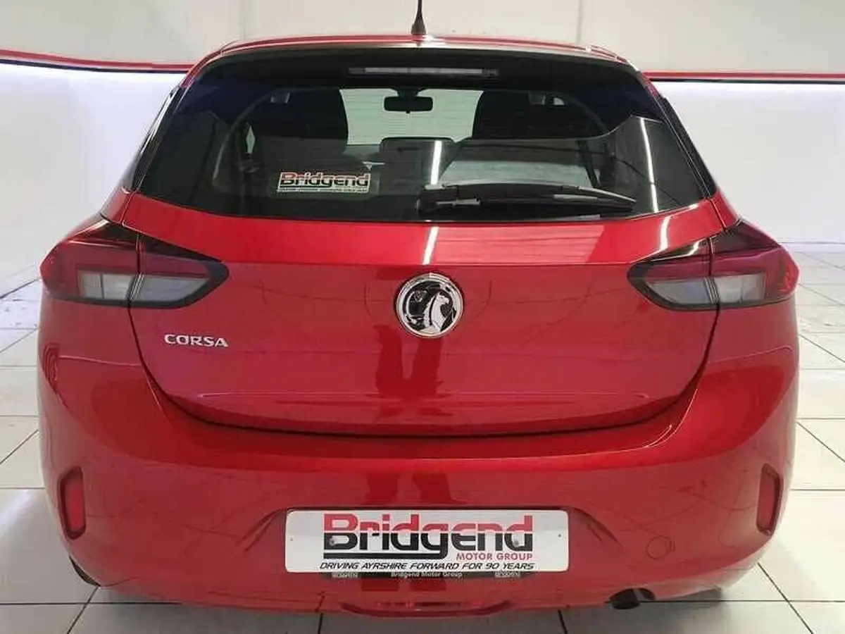2020-vauxhall-corsa-12i-se-big-4