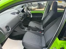 2018-skoda-citigo-10-colour-edition-greentech-5d-small-13