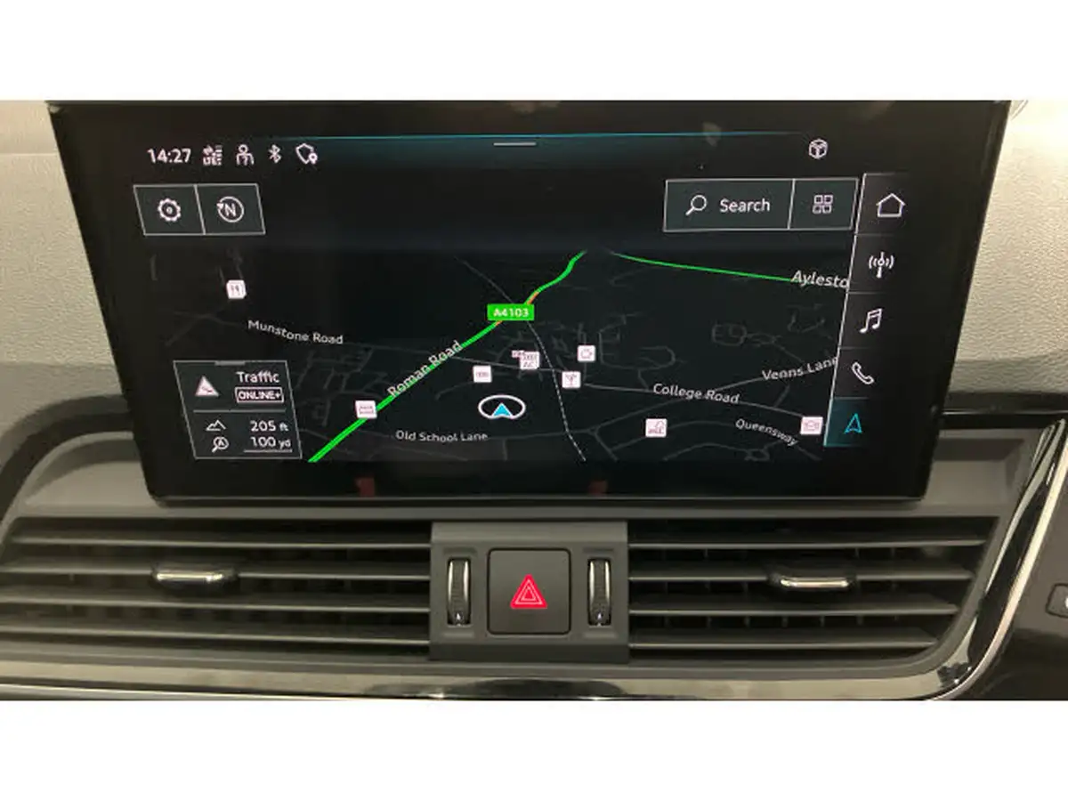 2023-audi-q5-20-50-tfsi-e-edition-1-station-wagon-big-11