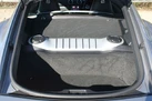 2020-porsche-cayman-718-20-cayman-pdk-small-10