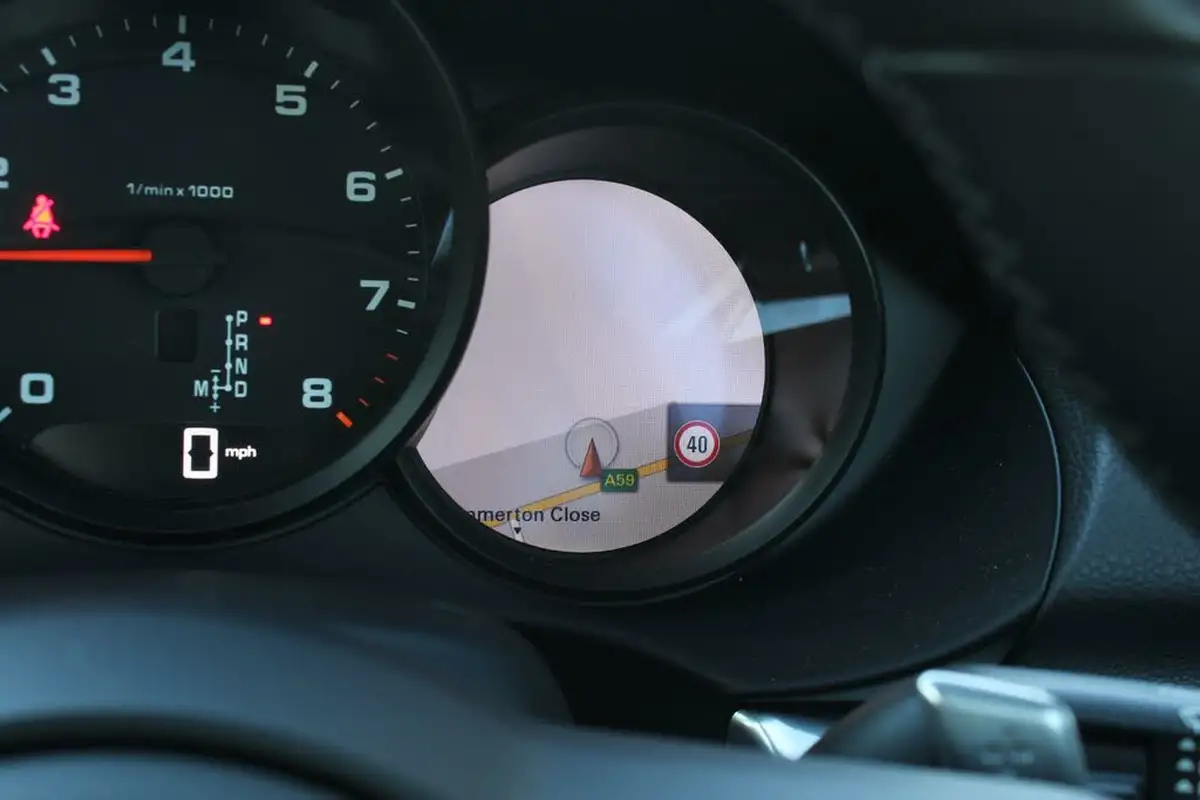 2020-porsche-cayman-718-20-cayman-pdk-big-23