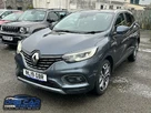 2019-renault-kadjar-15dci-gt-line-small-2