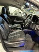 2018-mitsubishi-l200-24di-d-barbarian-eu6-small-9