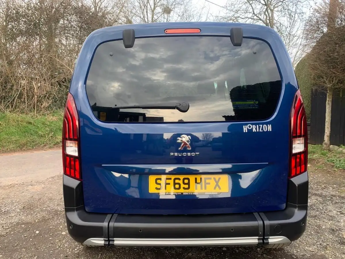 2019-peugeot-rifter-15-bluehdi-allure-130bhp-standardss-eat8-big-5