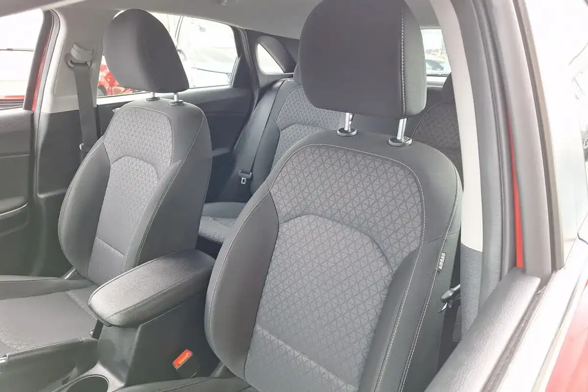 2021-kia-ceed-10-t-gdi-2-nav-hatchback-big-25