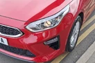 2021-kia-ceed-10-t-gdi-2-nav-hatchback-small-12