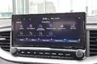 2021-kia-ceed-10-t-gdi-2-nav-hatchback-small-36