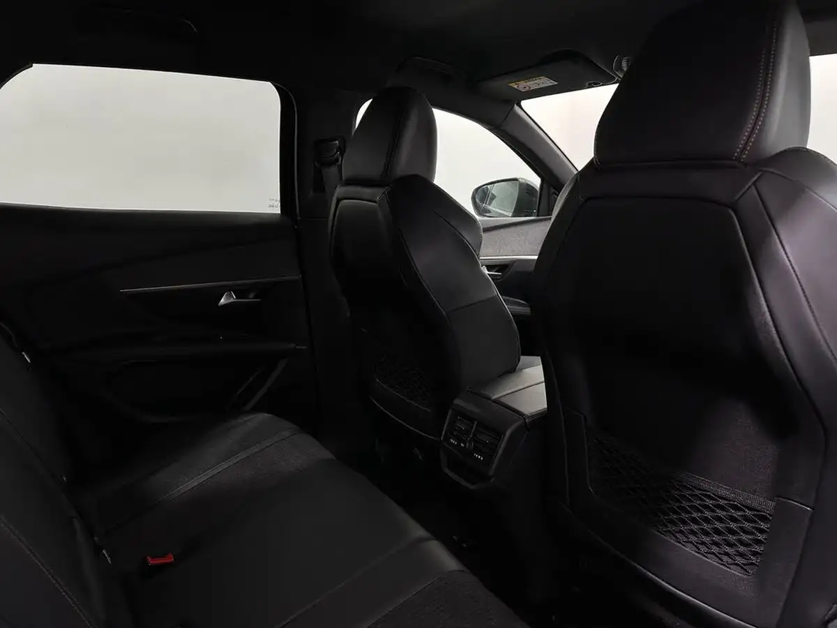 2019-peugeot-3008-suv-20-bluehdi-gt-line-20-bluehdi-big-26