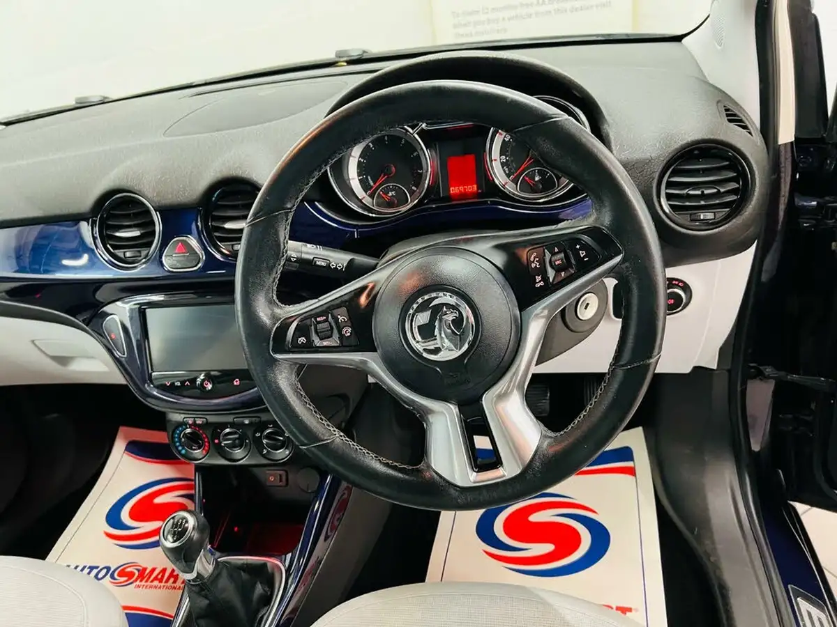 2013-vauxhall-adam-12-jam-big-25