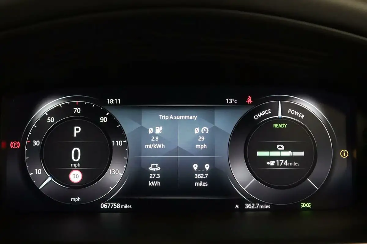 2021-jaguar-i-pace-ev400-hse-big-25