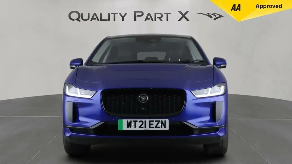 2021-jaguar-i-pace-ev400-hse-big-1