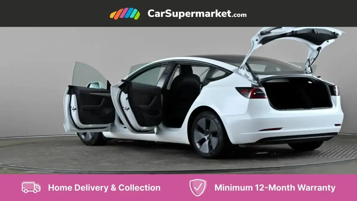 2021-tesla-model-3-e-long-range-awd-big-9