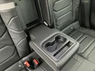 2022-citroen-c4-12-puretech-shine-plus-130ps-small-22