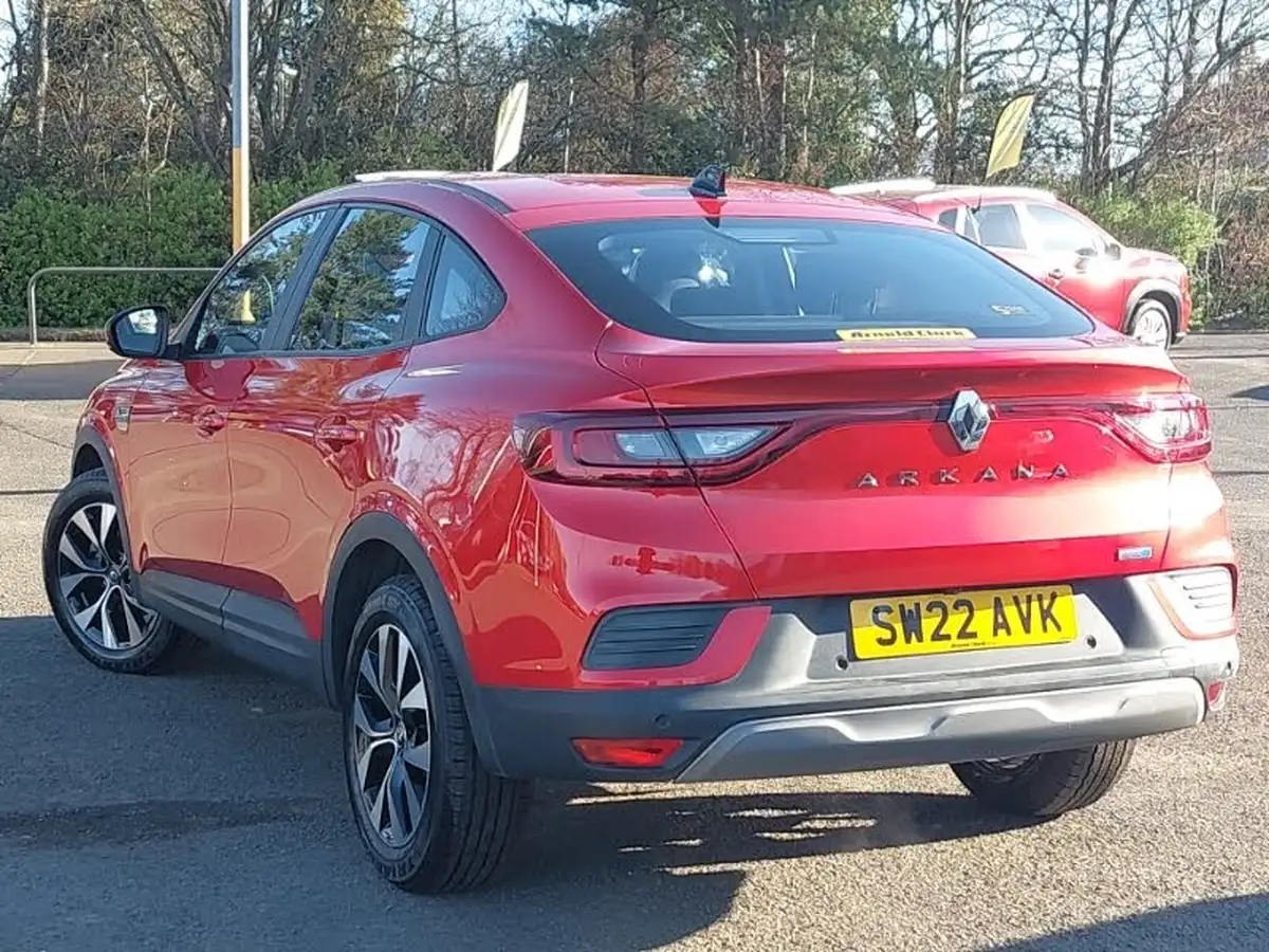 2022-renault-arkana-16-iconic-big-1