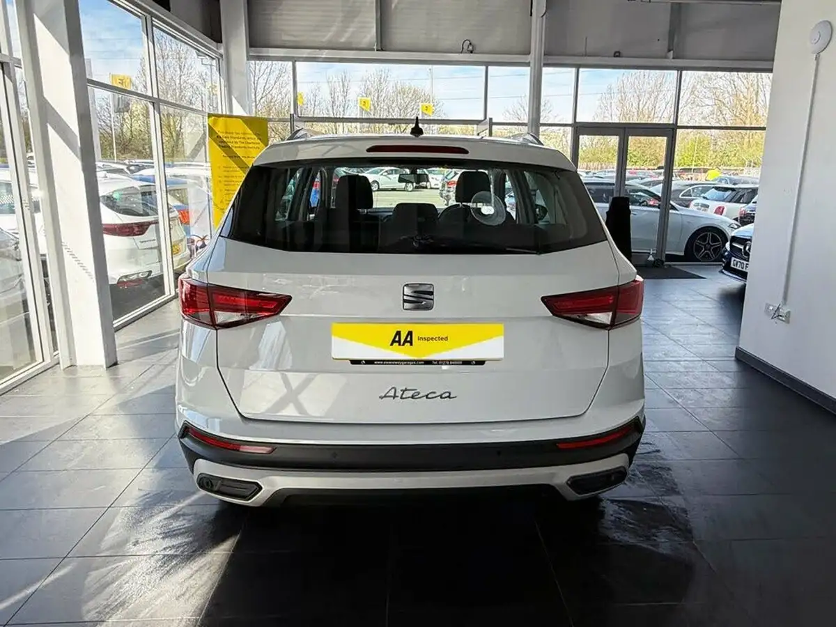 2021-seat-ateca-15-tsi-evo-se-technology-big-7