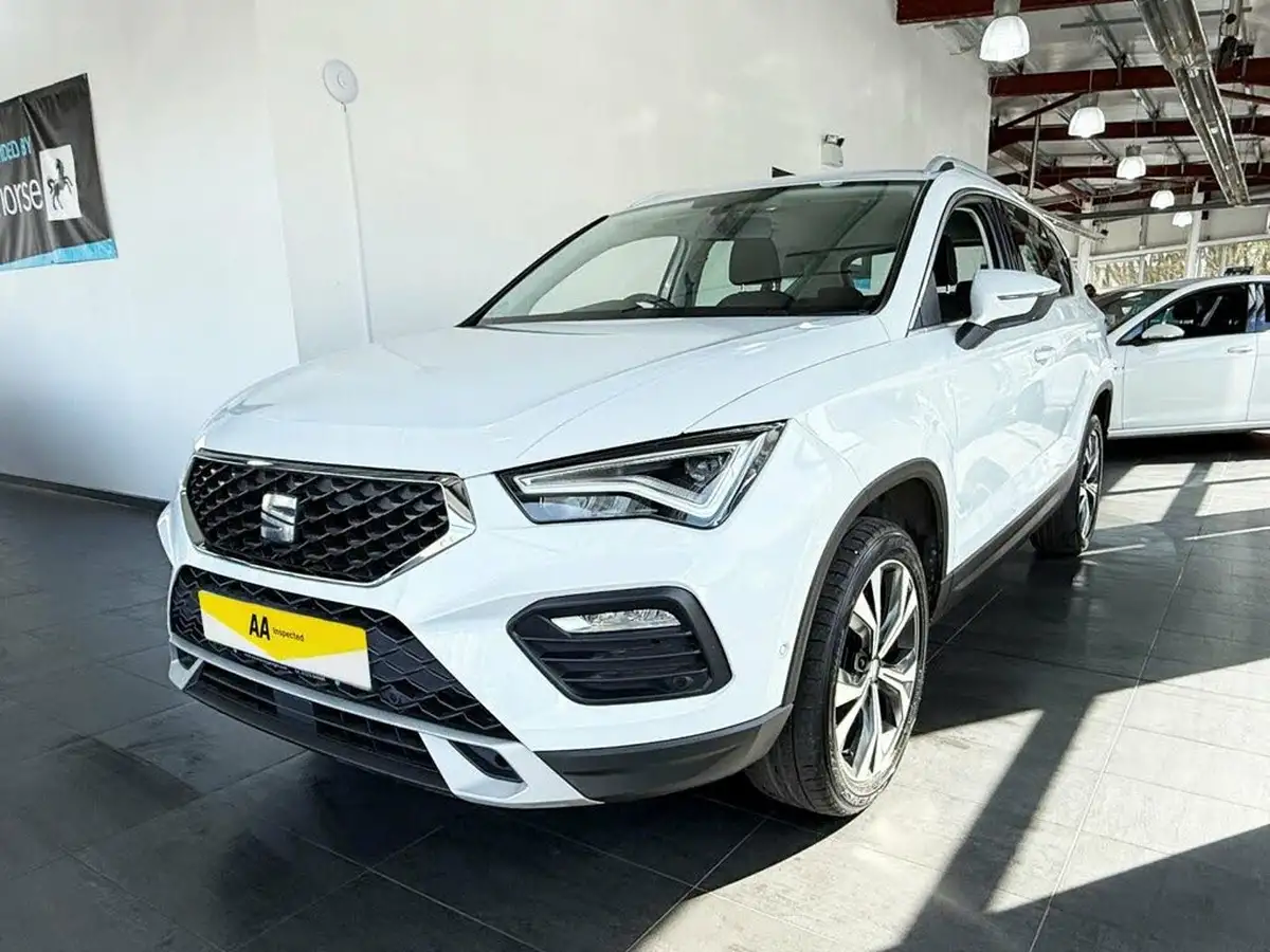 2021-seat-ateca-15-tsi-evo-se-technology-big-3