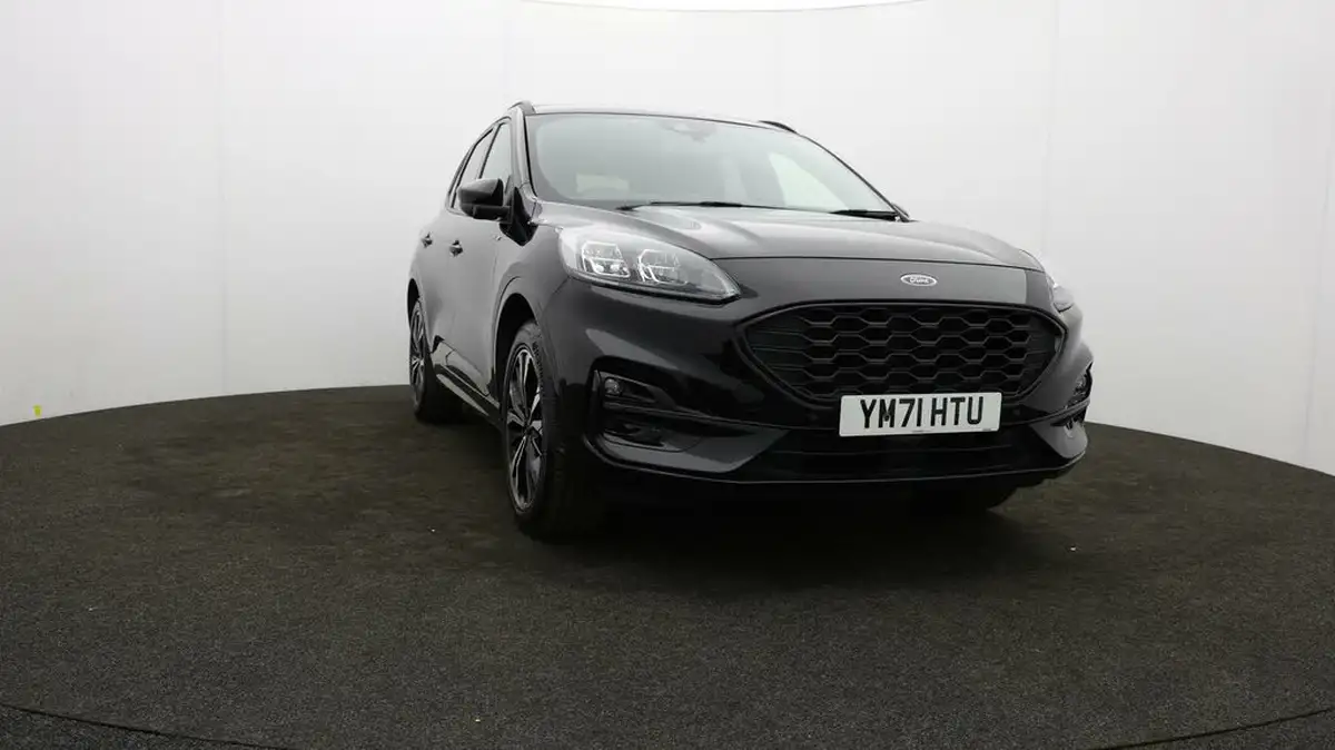 2022-ford-kuga-25t-st-line-x-edition-225ps-phev-big-42