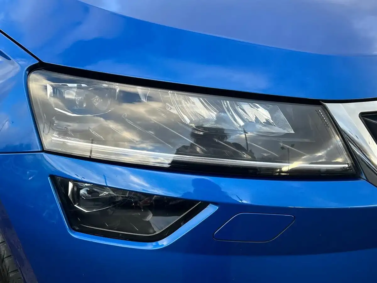 2022-skoda-karoq-10-tsi-se-l-big-21