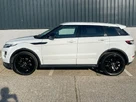 2013-land-rover-range-rover-evoque-22td-dynamic-hatchback-5d-auto-small-27