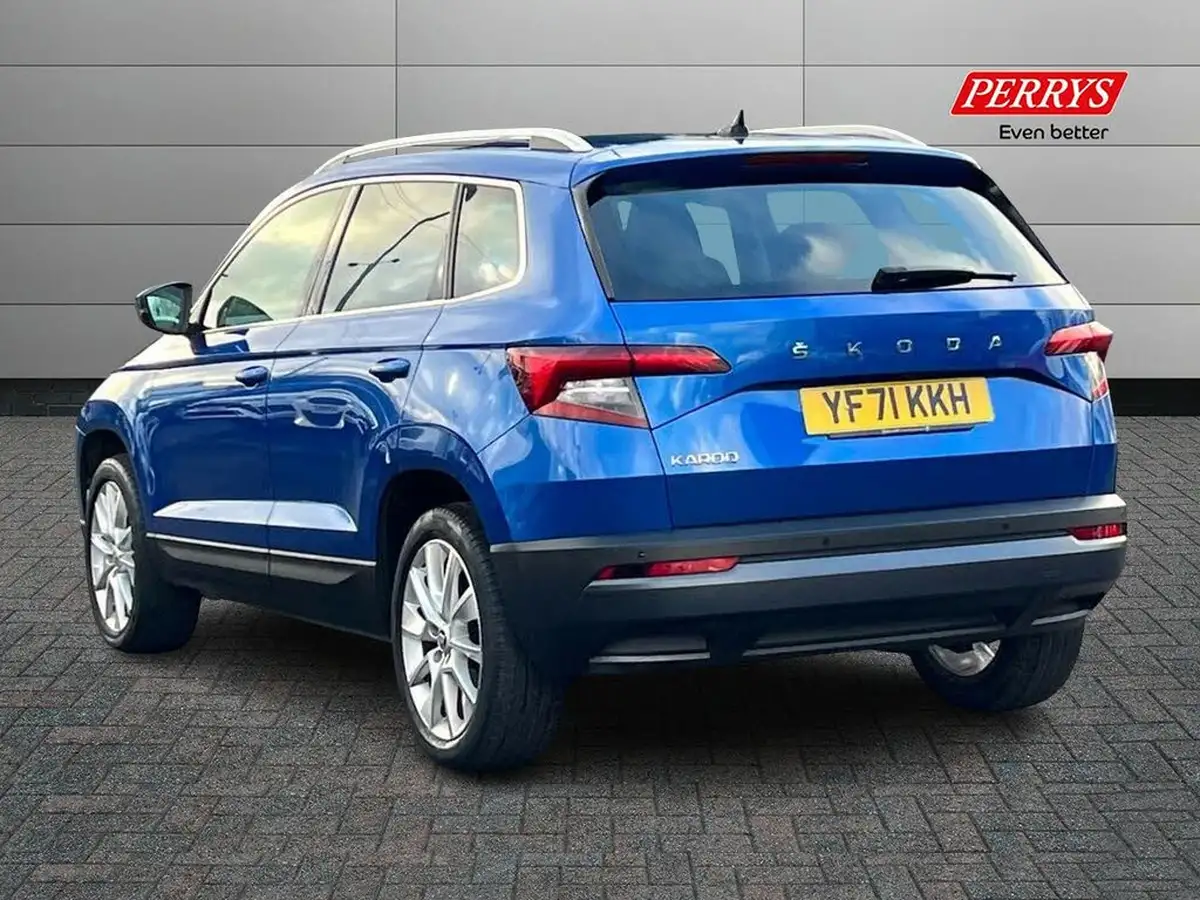 2022-skoda-karoq-10-tsi-se-l-big-1