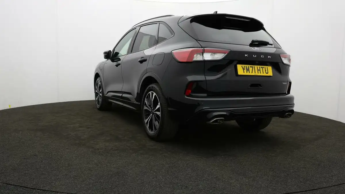 2022-ford-kuga-25t-st-line-x-edition-225ps-phev-big-70