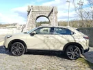 2023-honda-hr-v-15-i-mmd-advance-small-3