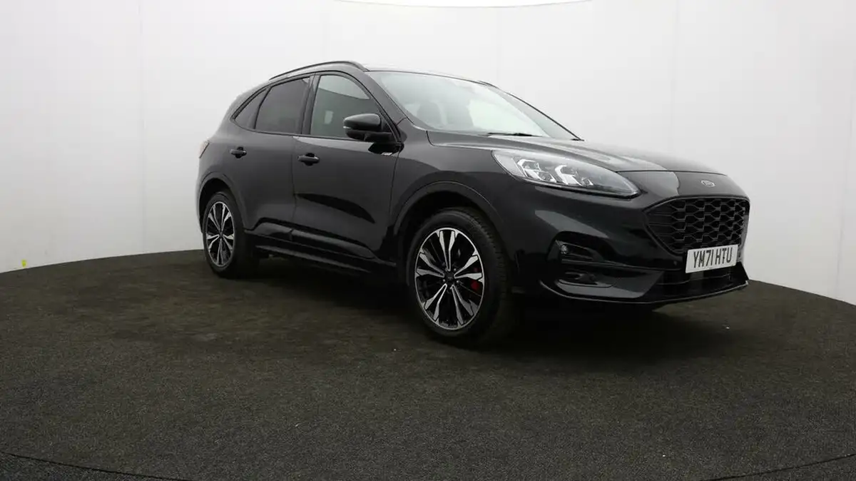 2022-ford-kuga-25t-st-line-x-edition-225ps-phev-big-0