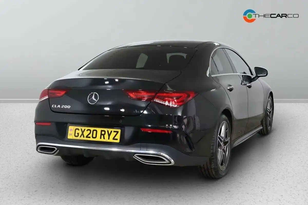 2020-mercedes-benz-cla-13-cla-200-amg-line-premium-coupe-4d-7g-dct-big-3