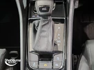 2021-skoda-karoq-15-tsi-se-l-dsg-small-32