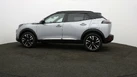 2020-peugeot-2008-suv-15-bluehdi-gt-line-small-63