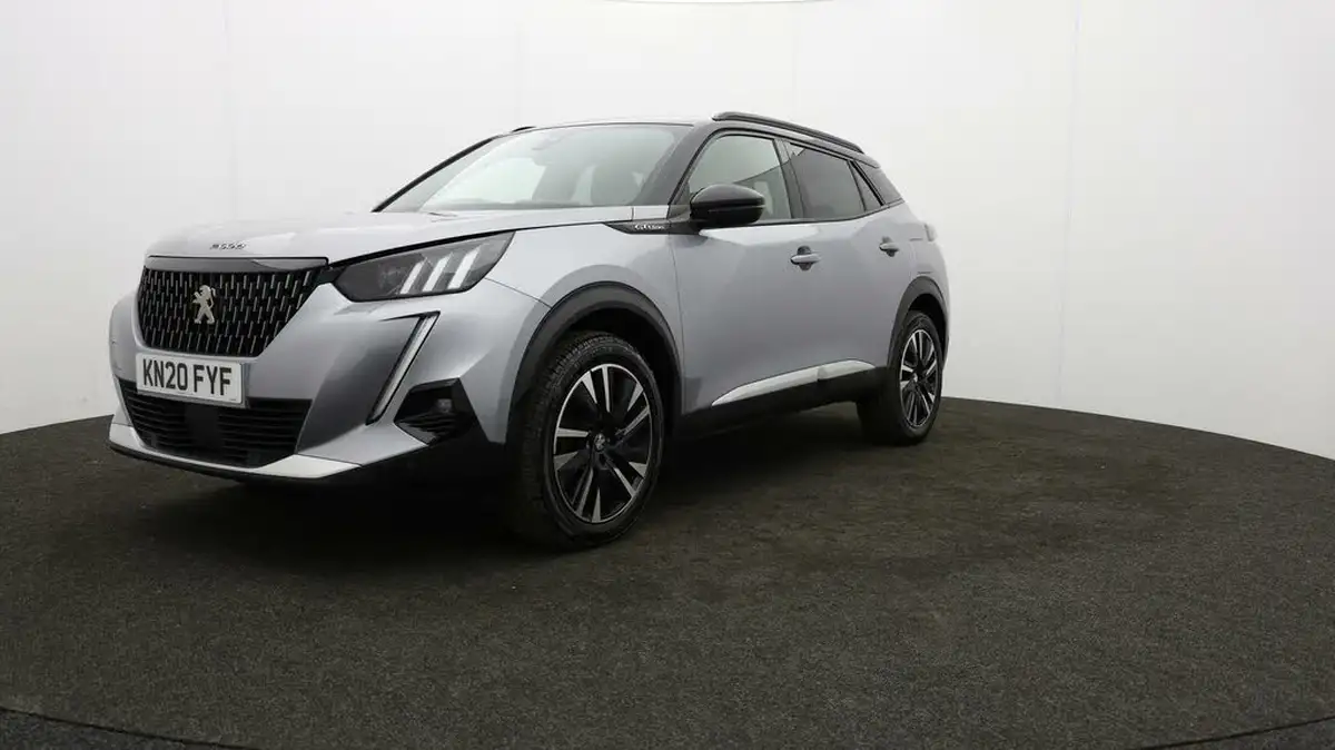 2020-peugeot-2008-suv-15-bluehdi-gt-line-big-52