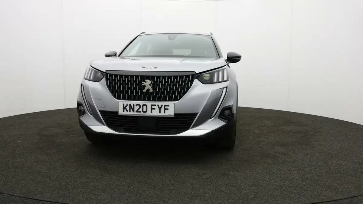 2020-peugeot-2008-suv-15-bluehdi-gt-line-big-48