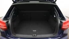 2021-audi-q2-15-35-tfsi-black-edition-small-17