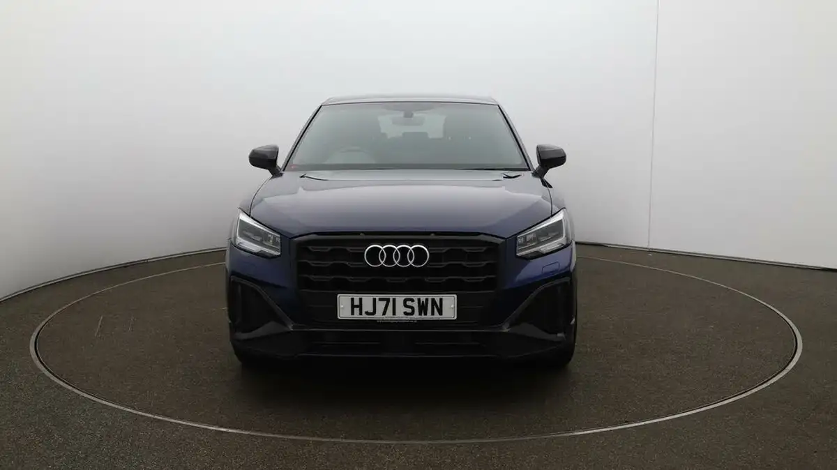 2021-audi-q2-15-35-tfsi-black-edition-big-2