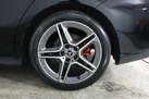 2020-mercedes-benz-cla-13-cla-200-amg-line-premium-coupe-4d-7g-dct-small-14