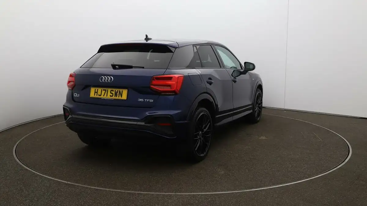 2021-audi-q2-15-35-tfsi-black-edition-big-48