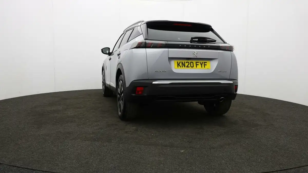 2020-peugeot-2008-suv-15-bluehdi-gt-line-big-24
