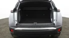 2020-peugeot-2008-suv-15-bluehdi-gt-line-small-17