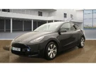 2022-tesla-model-y-e-long-range-small-1