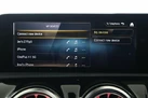2020-mercedes-benz-cla-13-cla-200-amg-line-premium-coupe-4d-7g-dct-small-38