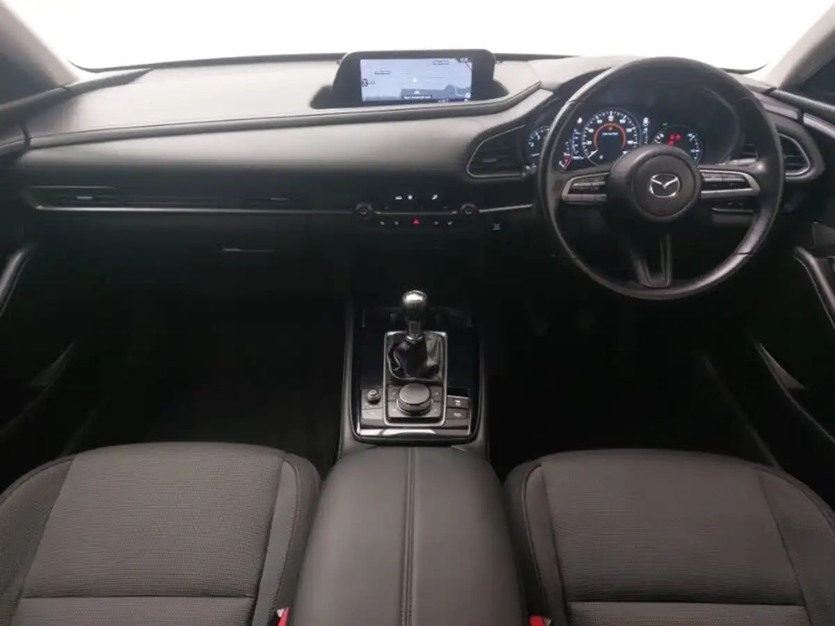 2021-mazda-cx-30-20-e-skyactiv-x-se-l-lux-big-2