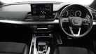 2021-audi-q5-20-40-tdi-s-line-station-wagon-small-12