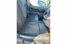 2021-vauxhall-vivaro-15td-2900-l2h1-sportive-100pseu6d-small-4