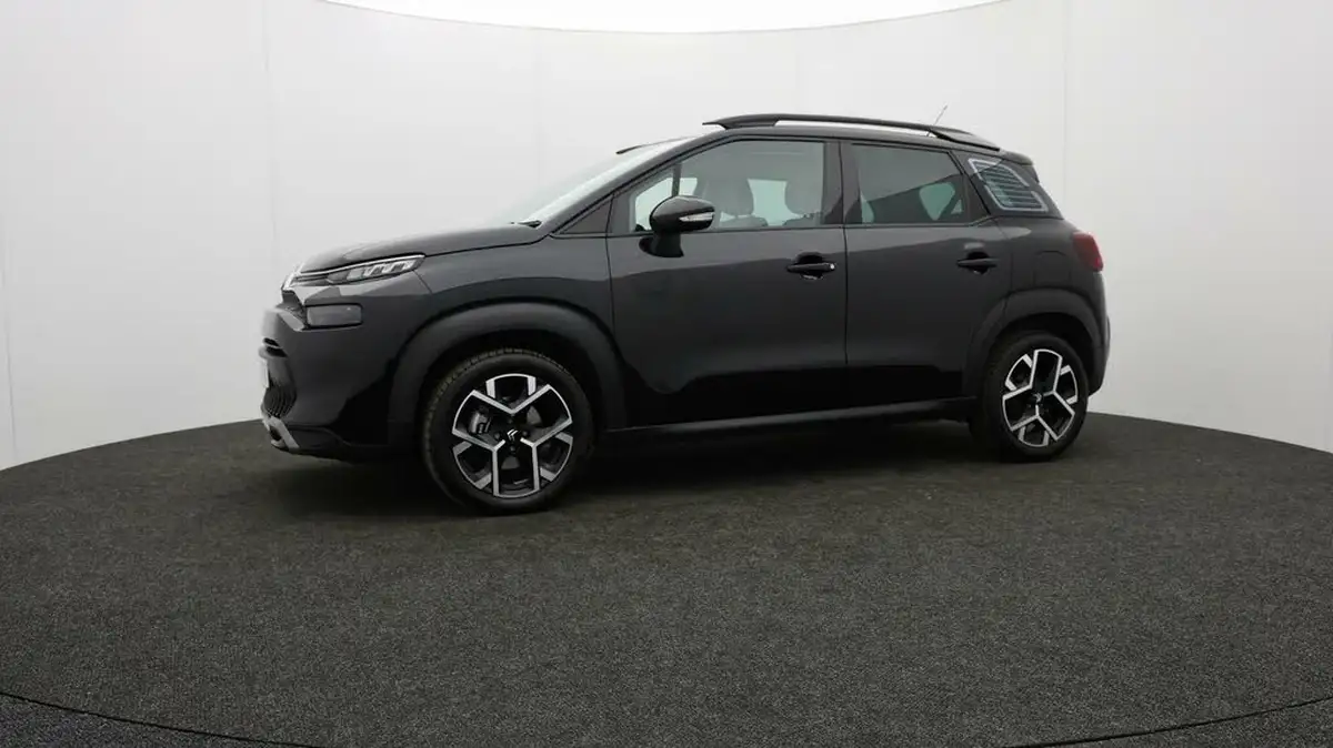 2023-citroen-c3-aircross-12-puretech-shine-plus-110ps-big-58