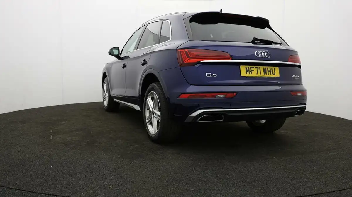 2021-audi-q5-20-40-tdi-s-line-station-wagon-big-71