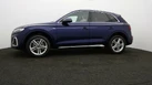 2021-audi-q5-20-40-tdi-s-line-station-wagon-small-58
