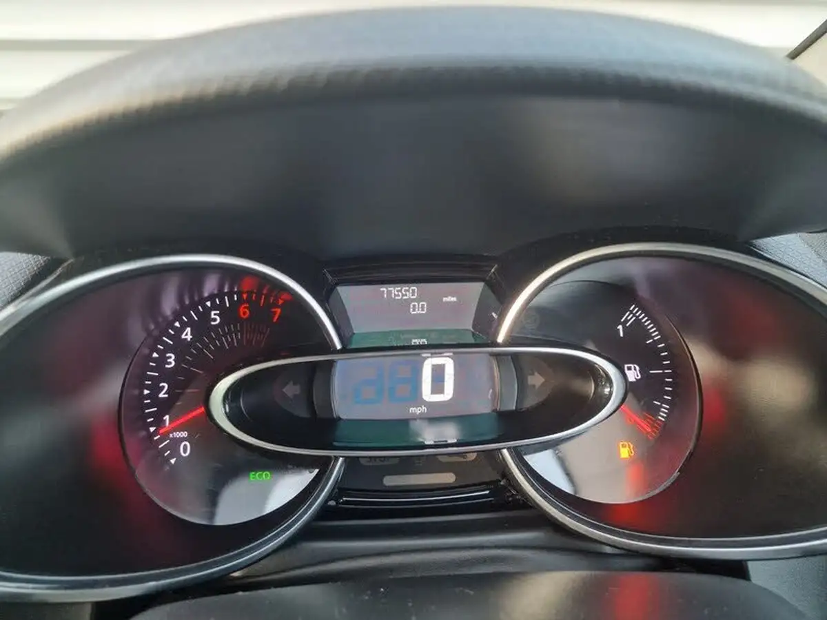 2018-renault-clio-09-tce-gt-line-big-20