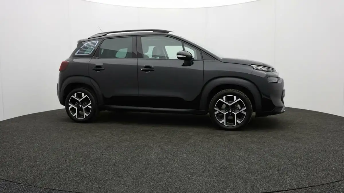 2023-citroen-c3-aircross-12-puretech-shine-plus-110ps-big-34