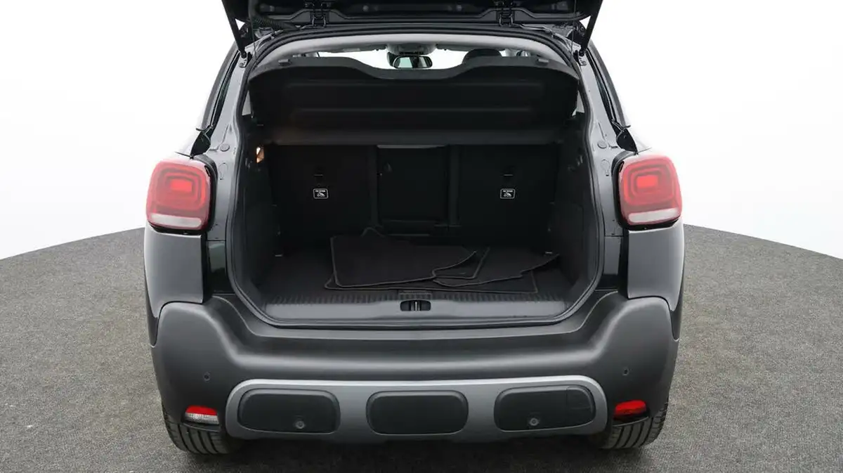 2023-citroen-c3-aircross-12-puretech-shine-plus-110ps-big-16